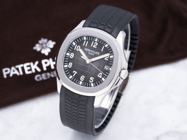 Patek Philippe Uhren kaufen